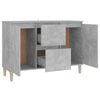 Product Thumbnail Image 4 of 7