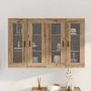 Product Thumbnail Image 4 of 11