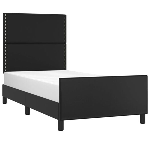 Showing Product Image 3 of 15