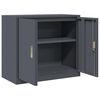 Product Thumbnail Image 5 of 13