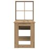 Product Thumbnail Image 6 of 12