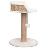 Product Thumbnail Image 4 of 8