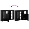 Product Thumbnail Image 14 of 16