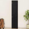Product Thumbnail Image 2 of 18