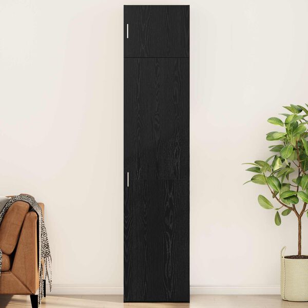 Showing Product Image 2 of 18