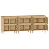 Product Thumbnail Image 7 of 12