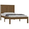 Product Thumbnail Image 3 of 6
