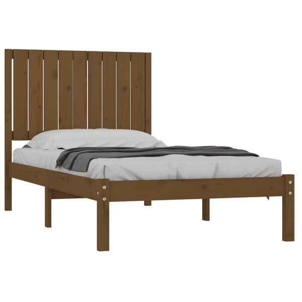 Showing Product Image 3 of 6