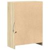Product Thumbnail Image 9 of 15