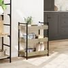Product Thumbnail Image 3 of 15