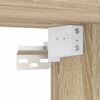Product Thumbnail Image 8 of 12