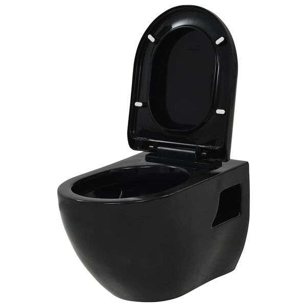 Showing Product Image 3 of 16