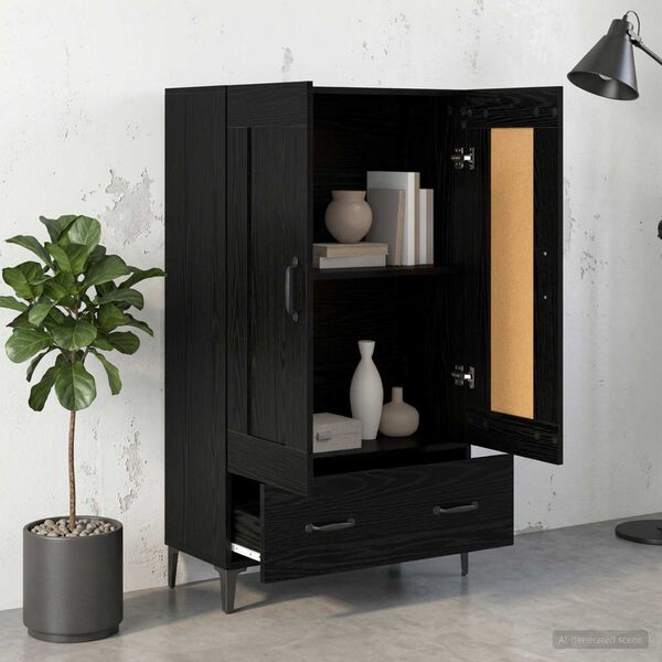 Showing Product Image 2 of 7