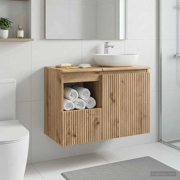 Showing Product Image 2 of 11
