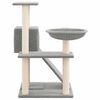 Product Thumbnail Image 5 of 7