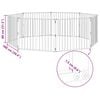 Product Thumbnail Image 9 of 9