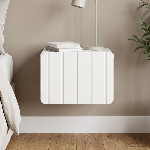 Showing Product Image 2 of 10