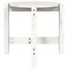 Product Thumbnail Image 5 of 8