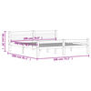 Product Thumbnail Image 9 of 10