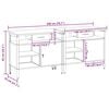 Product Thumbnail Image 12 of 12