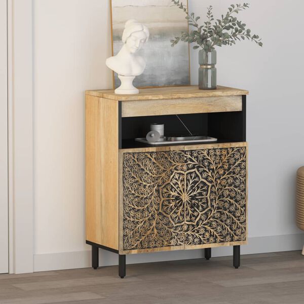 Showing Product Image 3 of 12