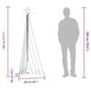 Product Thumbnail Image 11 of 12