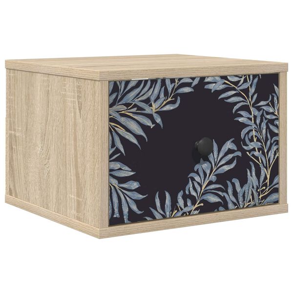 Showing Product Image 1 of 8