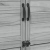 Product Thumbnail Image 9 of 11