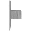 Product Thumbnail Image 5 of 9