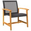 Product Thumbnail Image 4 of 11