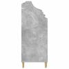 Product Thumbnail Image 7 of 11