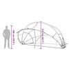 Product Thumbnail Image 18 of 18