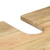 Product Thumbnail Image 12 of 18