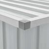 Product Thumbnail Image 10 of 13