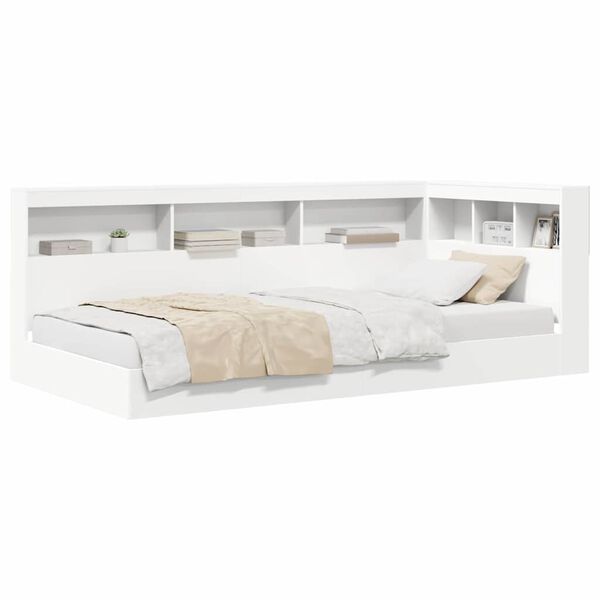 Showing Product Image 3 of 13