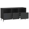Product Thumbnail Image 5 of 12