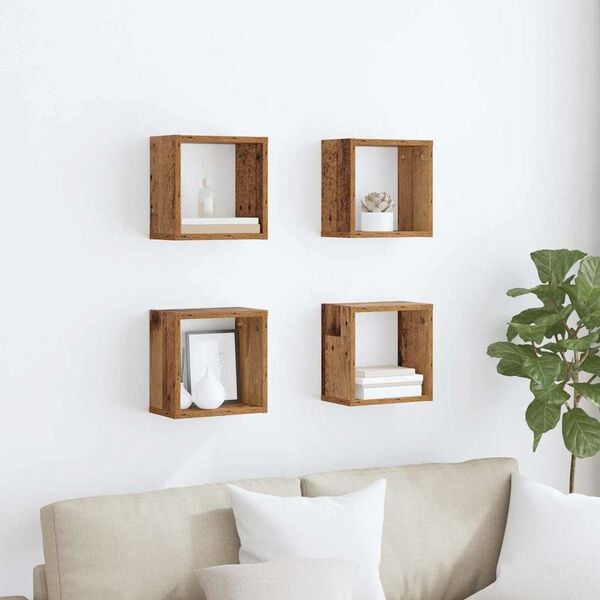 Showing Product Image 2 of 11