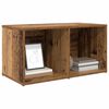 Product Thumbnail Image 3 of 9
