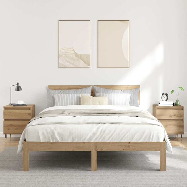 Showing Product Image 1 of 13
