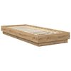 Product Thumbnail Image 3 of 8