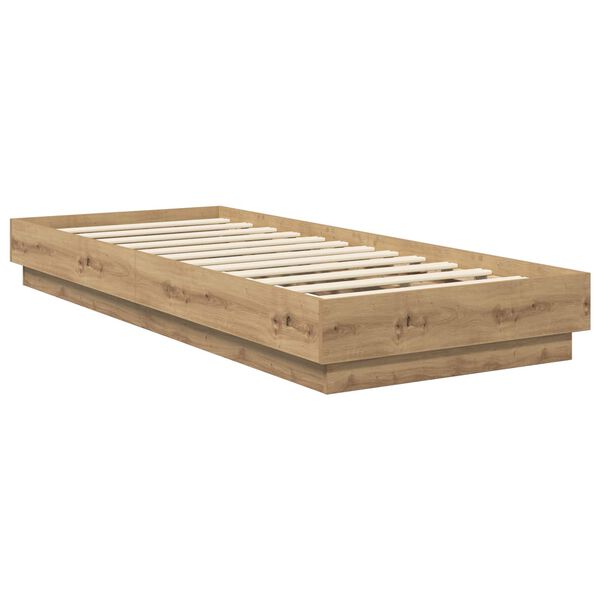 Showing Product Image 3 of 8