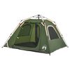 Product Thumbnail Image 5 of 16