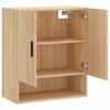 Product Thumbnail Image 4 of 12