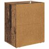 Product Thumbnail Image 8 of 14
