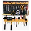 Product Thumbnail Image 2 of 7