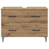 Product Thumbnail Image 4 of 10
