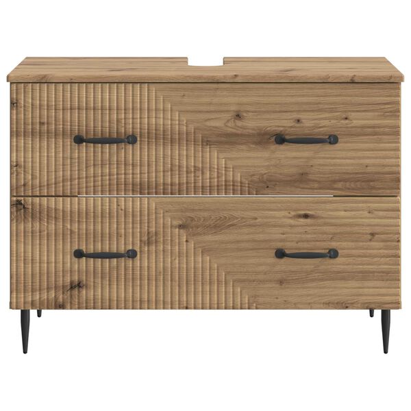 Showing Product Image 4 of 10