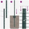 Product Thumbnail Image 11 of 14