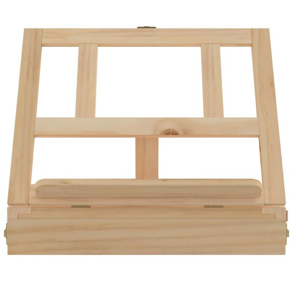 Showing Product Image 4 of 9
