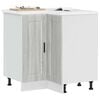 Product Thumbnail Image 2 of 14